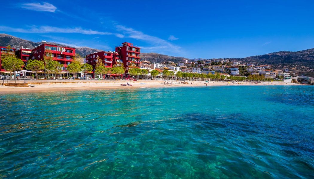 Albania-Vlore-1